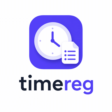 TimeReg